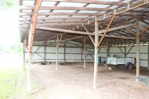 Other - 2786 Dinius, Tecumseh, MI 49286 photo 4 of 11