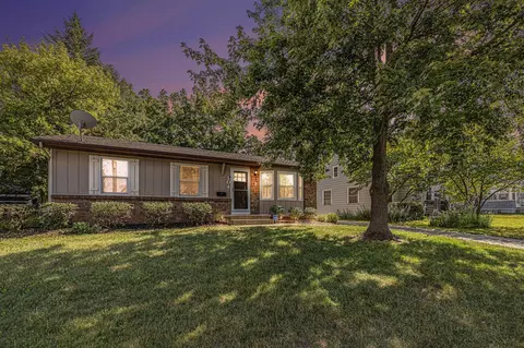 104 Canterbury, Wyoming, MI 49548