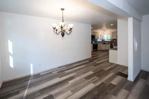 1120 8th, Three Rivers, MI 49093 photo 9