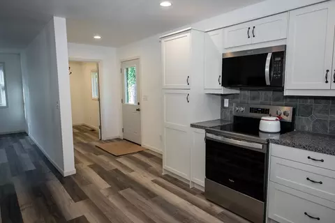 1120 8th, Three Rivers, MI 49093 photo 10