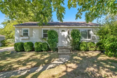 3061 Homewood, Grandville, MI 49418