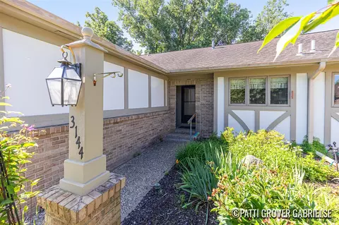 3144 Maple Villa, Grand Rapids, MI 49508