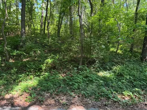 4 Lilac, Update, MI 49117