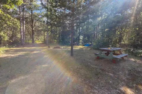 6578 W 13 Mile, Bitely, MI 49309