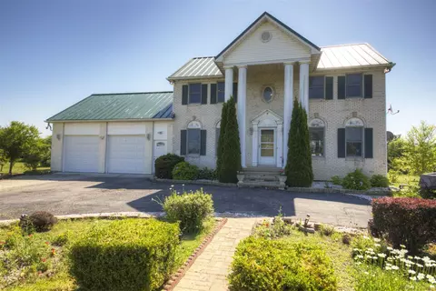 7905 Whittaker, Ypsilanti, MI 48197