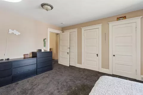 Other - 501 E Michigan, Marshall, MI 49068 photo 2 of 6