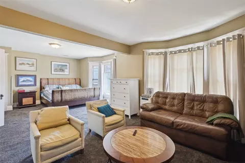 Other - 501 E Michigan, Marshall, MI 49068 photo 4 of 6