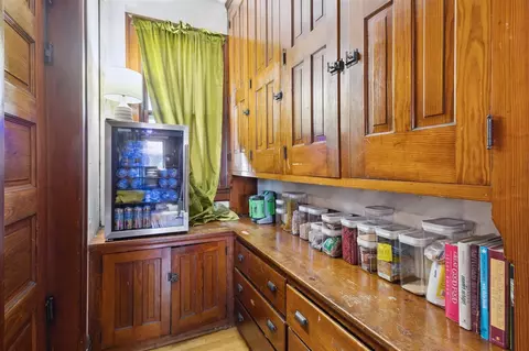 Kitchen - 501 E Michigan, Marshall, MI 49068 photo 3 of 3