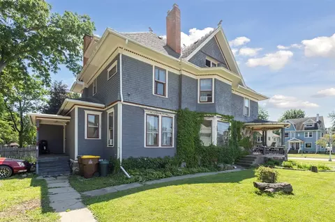 Other - 501 E Michigan, Marshall, MI 49068 photo 6 of 6
