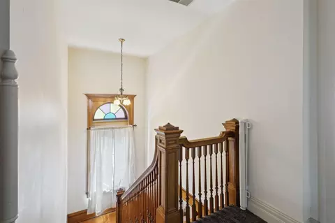 Entry Way - 501 E Michigan, Marshall, MI 49068 photo 3 of 3