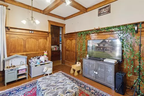 Other - 501 E Michigan, Marshall, MI 49068 photo 3 of 6