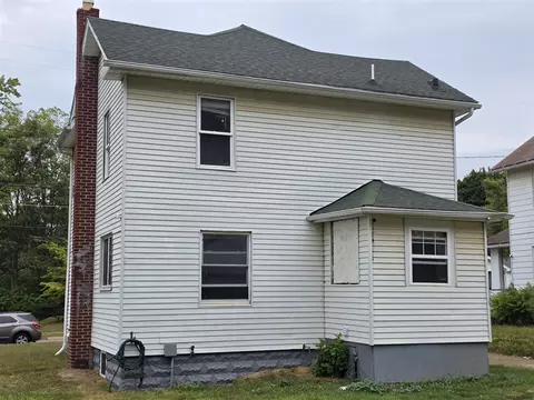 1211 S Jackson, Jackson, MI 49203 photo 27