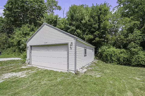 1211 S Jackson, Jackson, MI 49203 photo 23