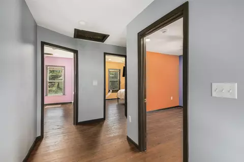1211 S Jackson, Jackson, MI 49203 photo 12