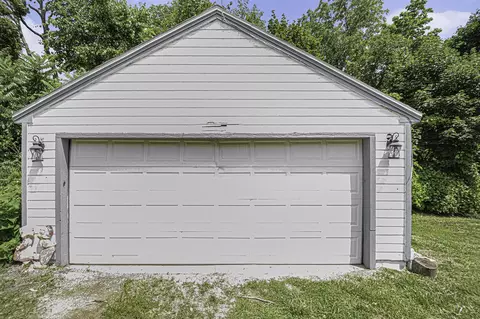 1211 S Jackson, Jackson, MI 49203 photo 24