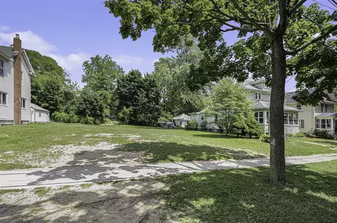 1211 S Jackson, Jackson, MI 49203 photo 22