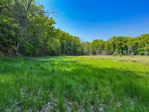 5696 E Winter, Walkerville, MI 49459 photo 18