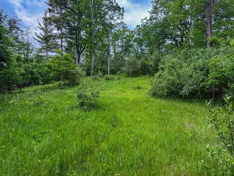 5696 E Winter, Walkerville, MI 49459 photo 36