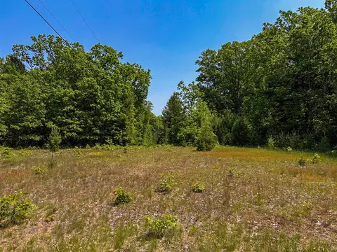 5696 E Winter, Walkerville, MI 49459 photo 14