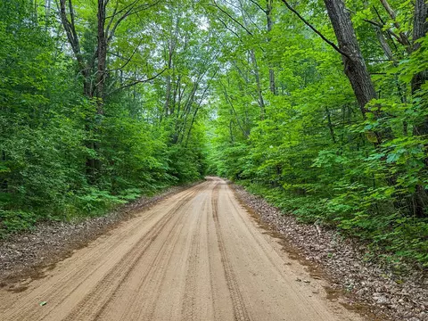 5696 E Winter, Walkerville, MI 49459 photo 31