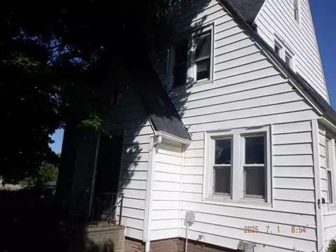 2535 Gull, Kalamazoo, MI 49048