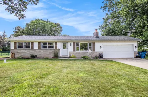 17275 10 Mile, Battle Creek, MI 49014