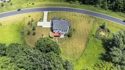 View/Area - 5775 Libby, Dexter, MI 48130 photo 3 of 3