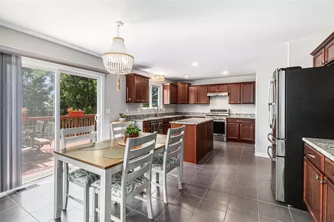 Kitchen - 5775 Libby, Dexter, MI 48130 photo 1 of 5