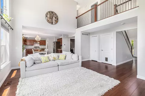 Living - 5775 Libby, Dexter, MI 48130 photo 2 of 4