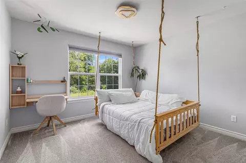 Bedroom - 5775 Libby, Dexter, MI 48130 photo 1 of 5
