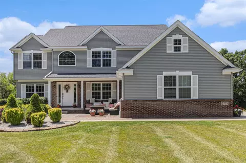 5775 Libby, Dexter, MI 48130