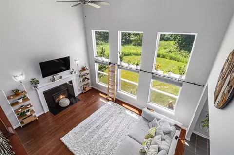 Other - 5775 Libby, Dexter, MI 48130 photo 5 of 9
