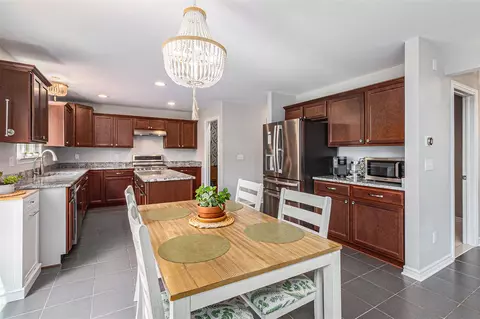 Kitchen - 5775 Libby, Dexter, MI 48130 photo 2 of 5