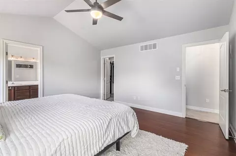 Bedroom - 5775 Libby, Dexter, MI 48130 photo 5 of 5