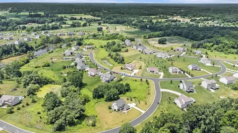 View/Area - 5775 Libby, Dexter, MI 48130 photo 2 of 3