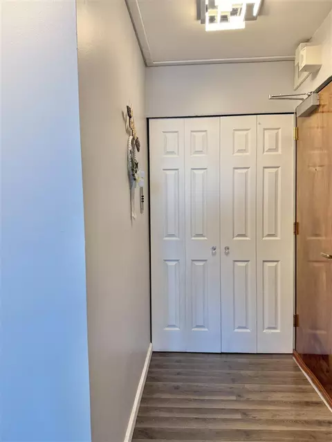 555 E William #18C, Ann Arbor, MI 48104