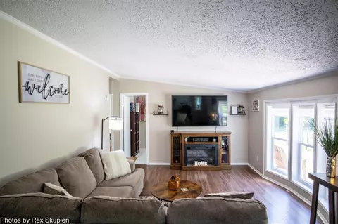 623 E 56th, Newaygo, MI 49337 photo 8