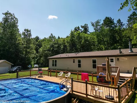 623 E 56th, Newaygo, MI 49337 photo 48