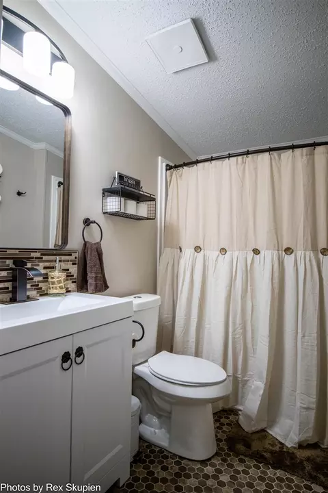 623 E 56th, Newaygo, MI 49337 photo 14