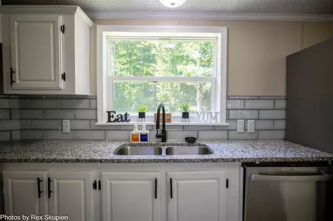 623 E 56th, Newaygo, MI 49337 photo 22