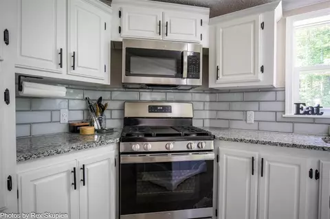 623 E 56th, Newaygo, MI 49337 photo 21
