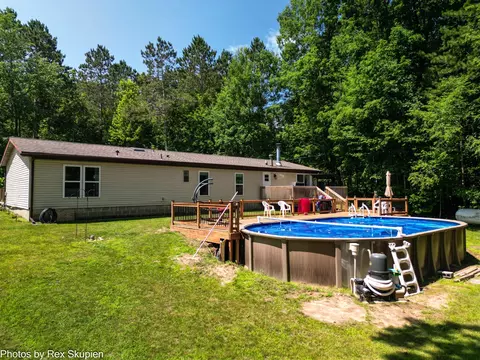 623 E 56th, Newaygo, MI 49337 photo 7