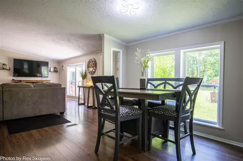 623 E 56th, Newaygo, MI 49337 photo 19