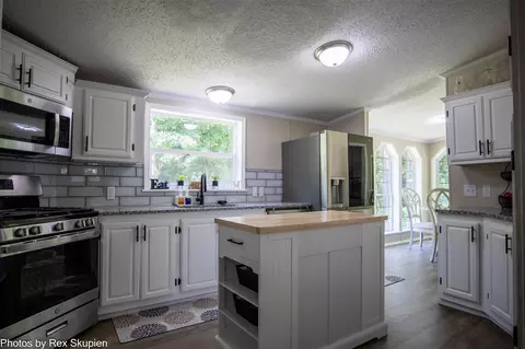 623 E 56th, Newaygo, MI 49337 photo 20