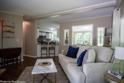 623 E 56th, Newaygo, MI 49337 photo 30