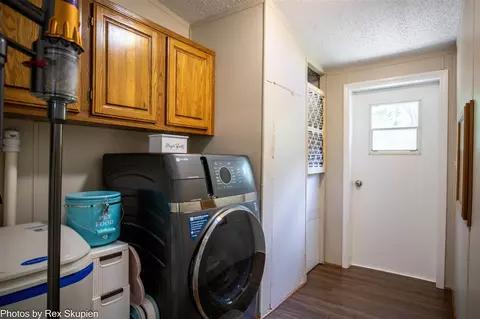 623 E 56th, Newaygo, MI 49337 photo 32