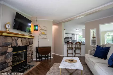 623 E 56th, Newaygo, MI 49337 photo 31