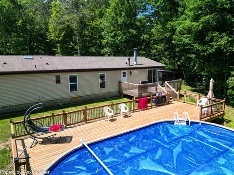 623 E 56th, Newaygo, MI 49337 photo 49