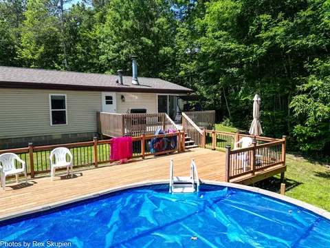 623 E 56th, Newaygo, MI 49337 photo 47