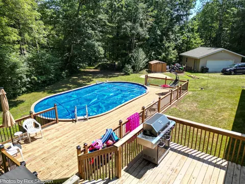 623 E 56th, Newaygo, MI 49337 photo 53